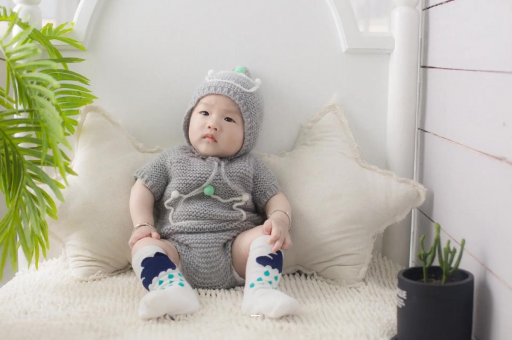 新沂孕妇b超多久做一次 新沂孕妇b超多久做一次