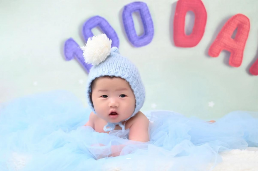 新沂宝宝鼻炎怎么治疗