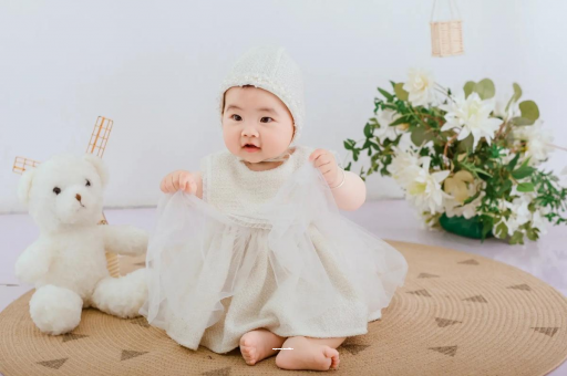 新沂怎么治疗孕妇湿疹