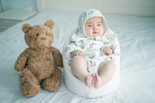 新沂母乳怎么加热给宝宝吃