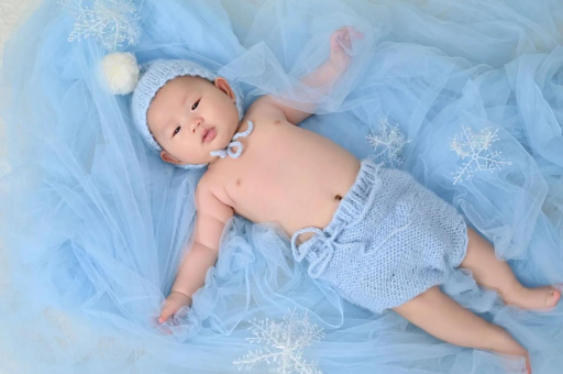 新沂怀孕初期忽冷忽热 新沂怀孕初期忽冷忽热