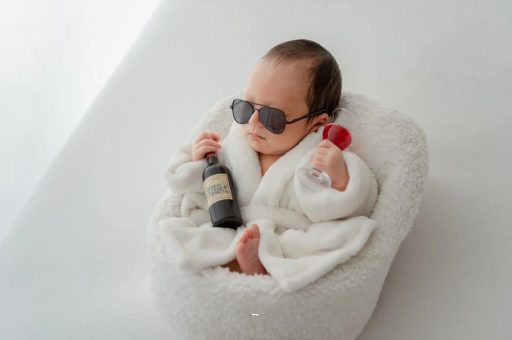 新沂宝宝不喝冻奶 新沂宝宝不喝冻奶