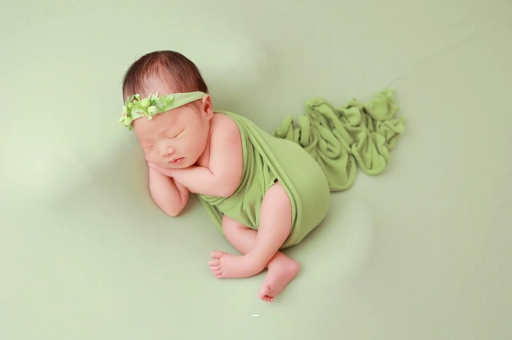 新沂会说话的宝宝 新沂会说话的宝宝