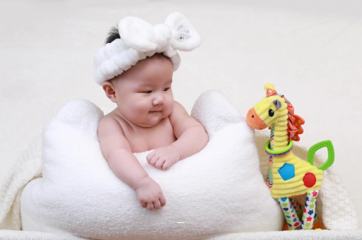 新沂宝宝贫血严重怎么办 新沂宝宝贫血严重怎么办